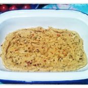 Roast Fennel and Cannellini Bean Puree - Step 3