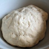 NY Style Bagels - Step 3