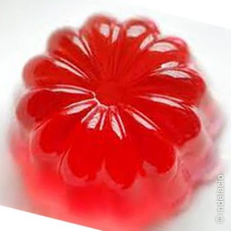 Muscat Grape Jelly