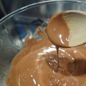 Peanut Butter Cups  Reeses Cups Copycat  - Step 1