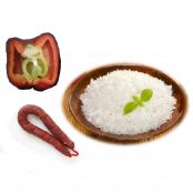 Lunch idea for the Parents