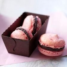 Macaron