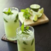 Havana Mojito