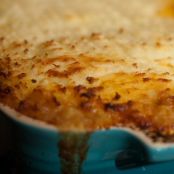 Fuss Free Cottage Pie