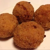 Scotch Eggs