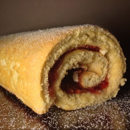 Fat-less Swiss Roll