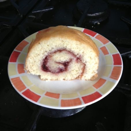 Swiss Roll