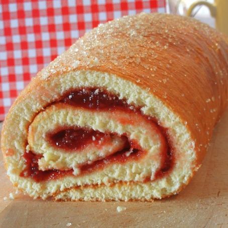 Swiss Roll