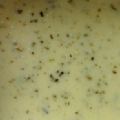 Camembert Sauce