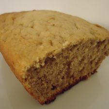 Banana Cake