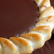 How to Make Sweet Shortcrust Pastry