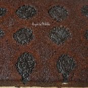 Oreo Overload Brownies - Step 3