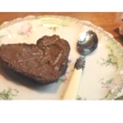 Nutella Cakes - Step 4