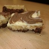 Millionaires Shortbread