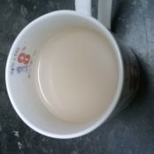 Masala Tea - Step 4